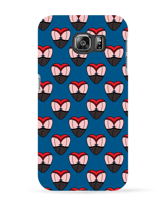 coque samsung galaxy s6 dentelle coque samsung galaxy s6 dentelle