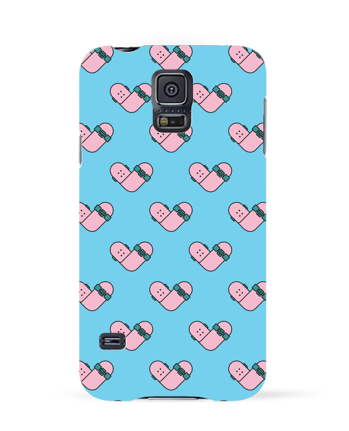 coque samsung galaxy s5 coeur coque samsung galaxy s5 coeur