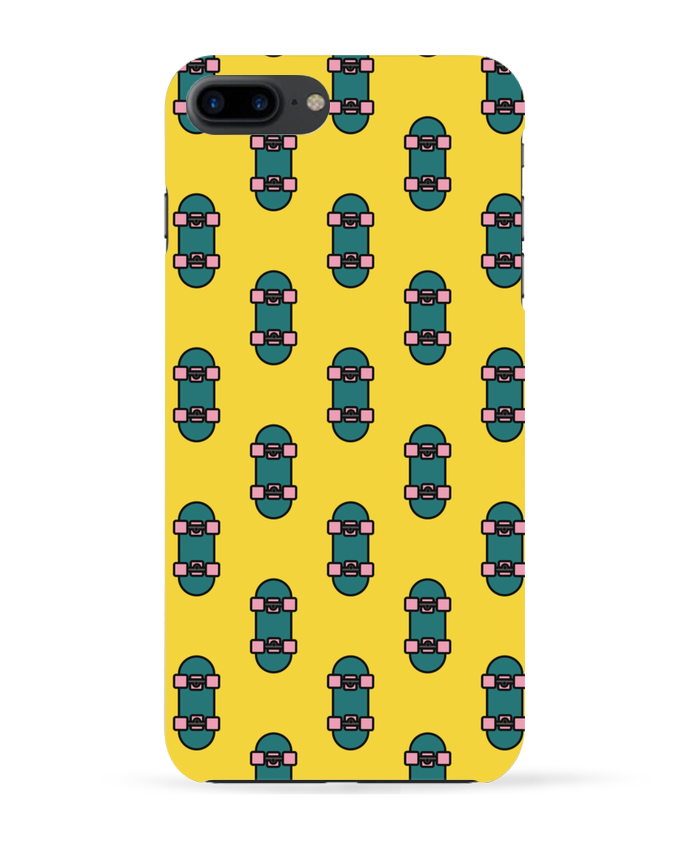 coque iphone 7 skate coque iphone 7 skate