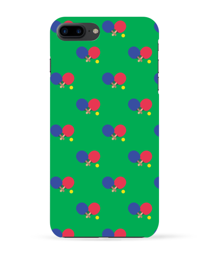 coque iphone 7 caterpillar coque iphone 7 caterpillar