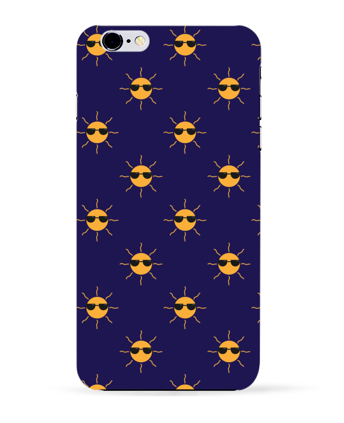 coque 3d iphone 6 coque 3d iphone 6