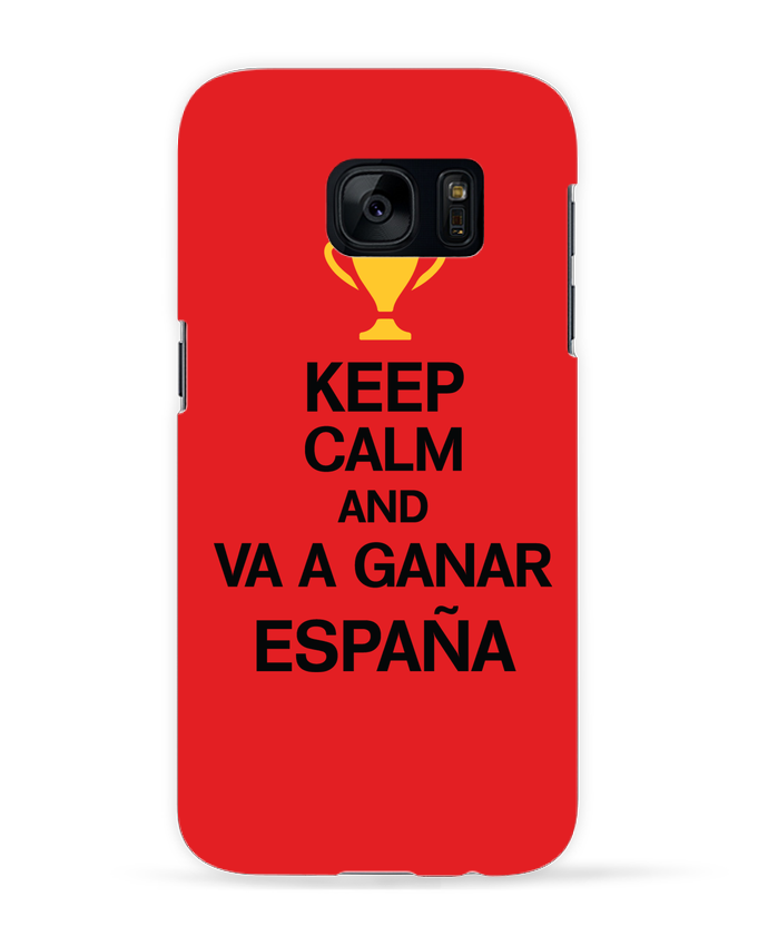 coque samsung galaxy s7 keep calm coque samsung galaxy s7 keep calm