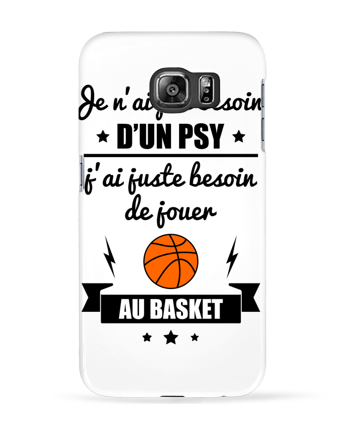 coque de basket samsung galaxy s6 coque de basket samsung galaxy s6