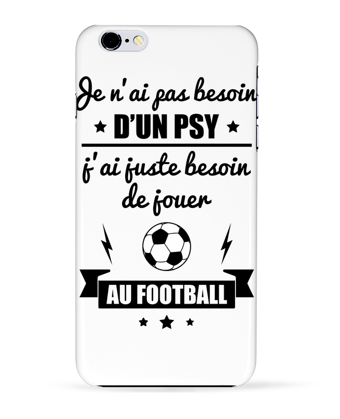 coque iphone 6 psy coque iphone 6 psy