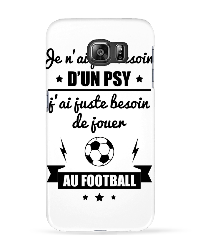 coque galaxie s6 ado coque galaxie s6 ado