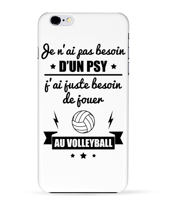 coque iphone 6 psy coque iphone 6 psy