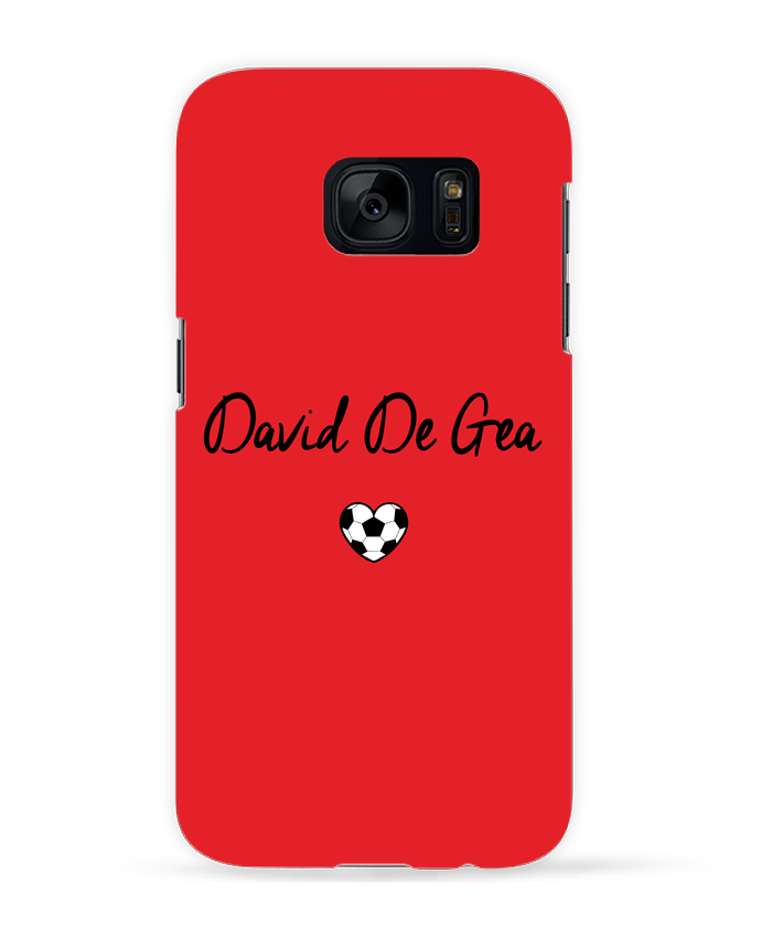 coque samsung s7 coquelicot coque samsung s7 coquelicot