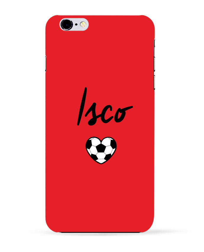 coque iphone 6 isco coque iphone 6 isco