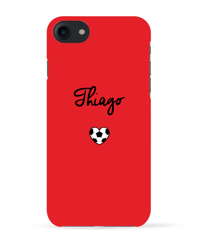 coque iphone 7 alcantara coque iphone 7 alcantara