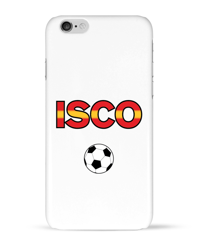 coque iphone 6 isco coque iphone 6 isco