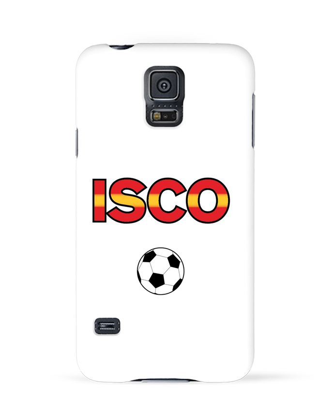 coque iphone 7 isco coque iphone 7 isco