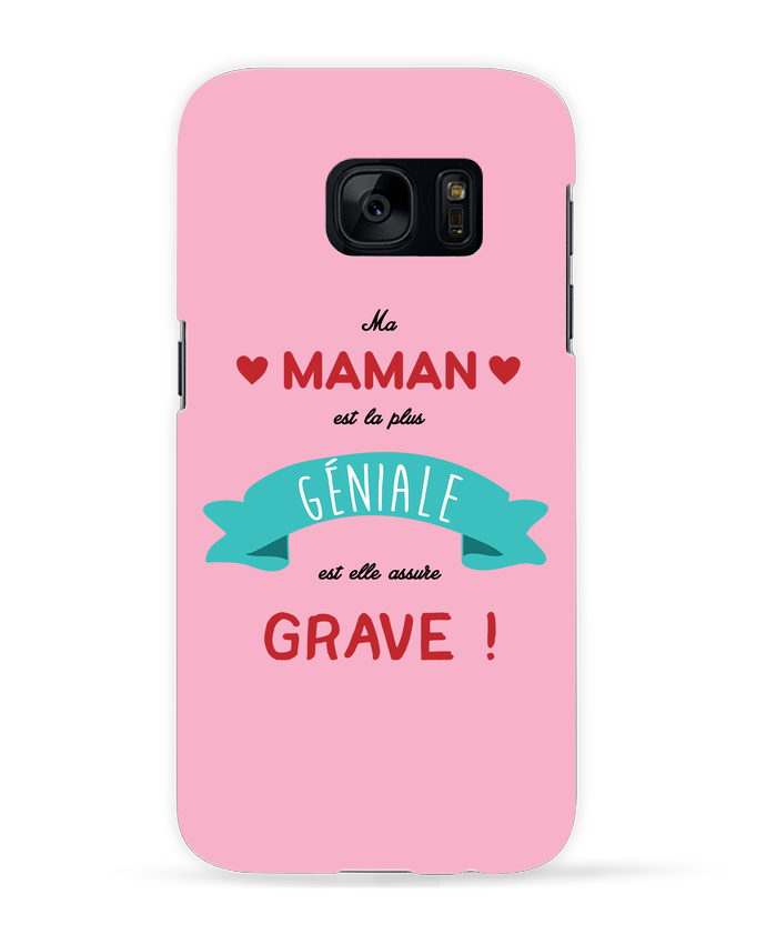 coque samsung galaxy s7 esr coque samsung galaxy s7 esr