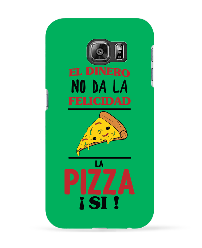 coque galaxy s6 pizza coque galaxy s6 pizza
