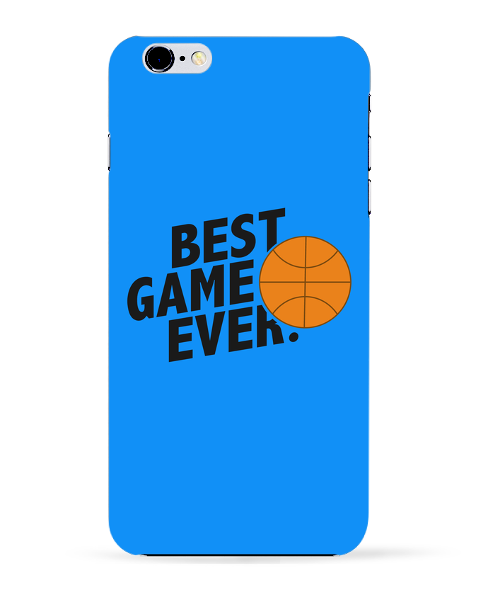 iphone 6 coque basket