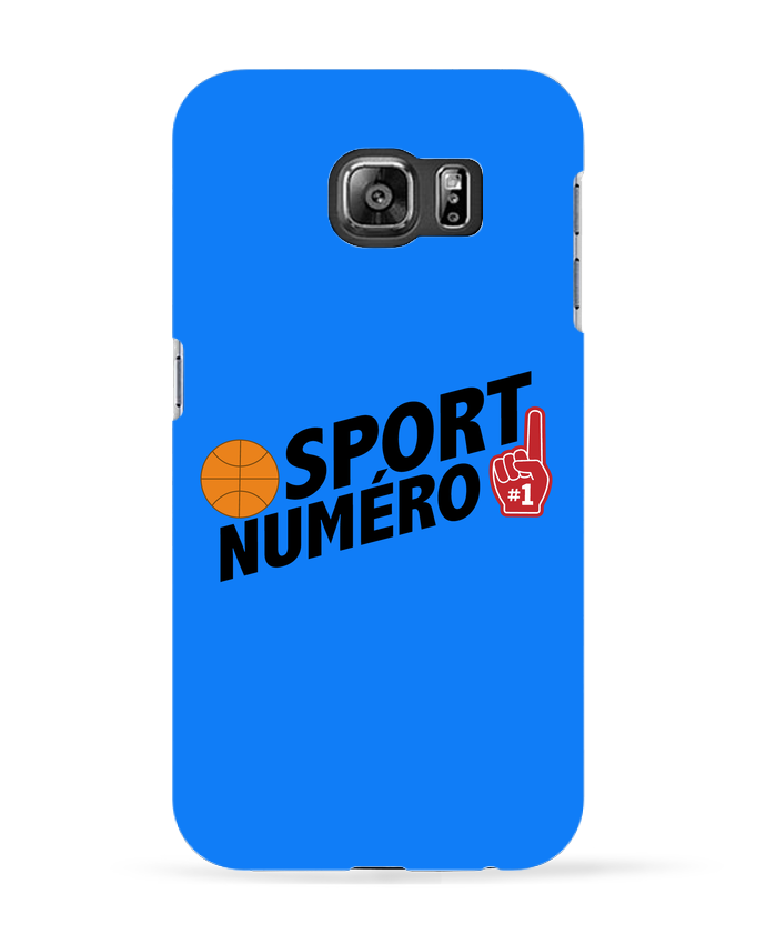 coque galaxy s6 basket coque galaxy s6 basket