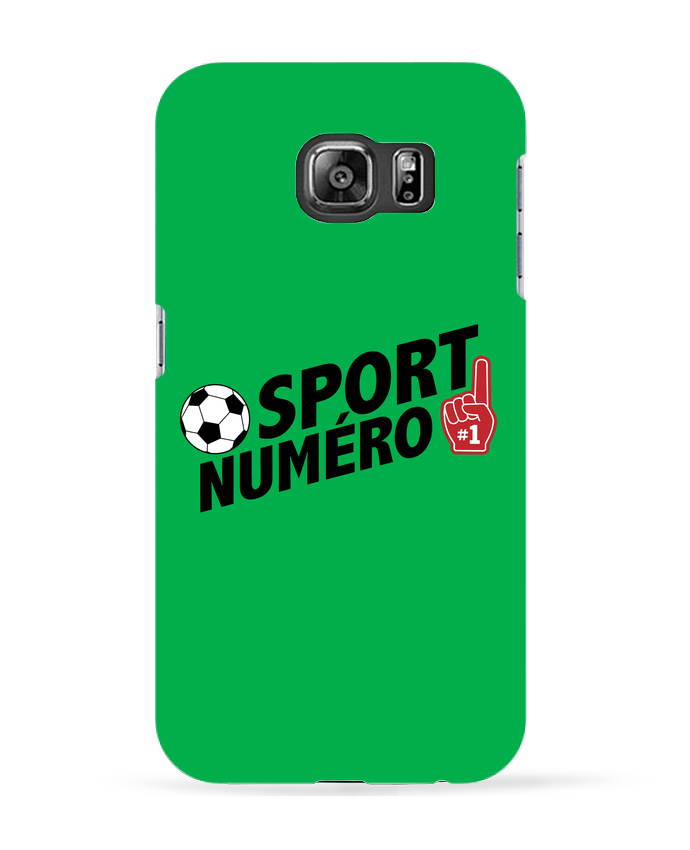 coque galaxy s6 foot coque galaxy s6 foot