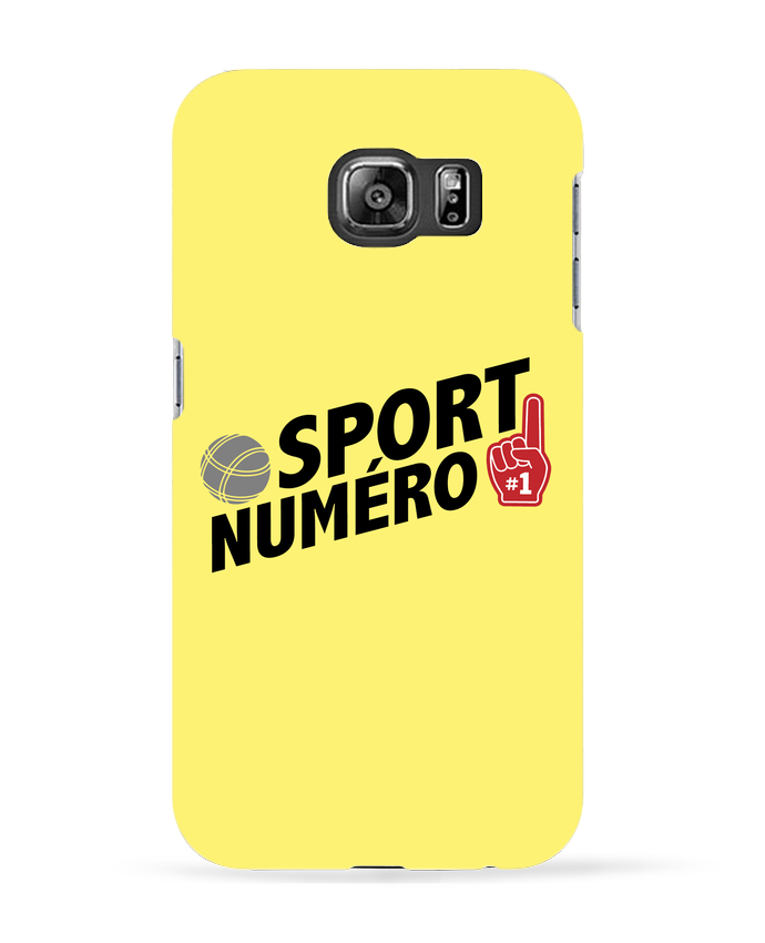 Galaxy s6 sales sport