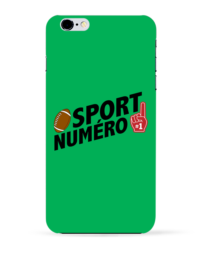 iphone 6 coque rugby