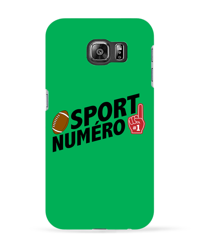 coque samsung galaxy s6 rugby coque samsung galaxy s6 rugby