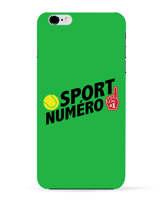 coque iphone 6 transparente avec motif sport coque iphone 6 transparente avec motif sport