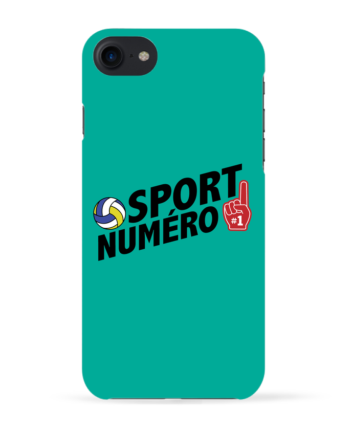 coque iphone 5 volley coque iphone 5 volley