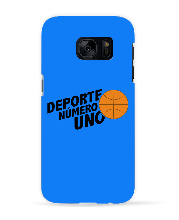 coque galaxy s7 basketball coque galaxy s7 basketball
