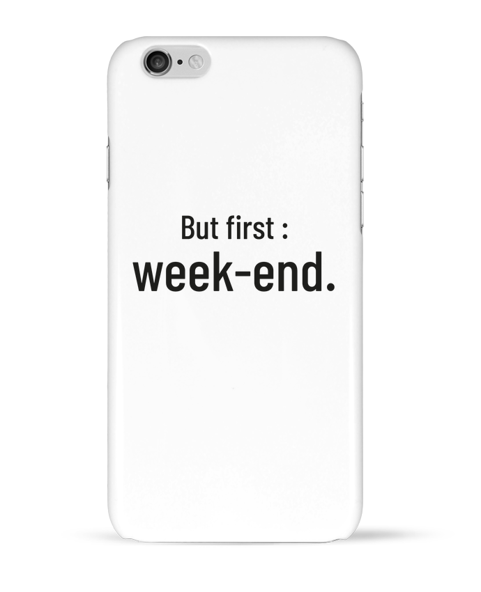 coque unicorn iphone 6 coque unicorn iphone 6