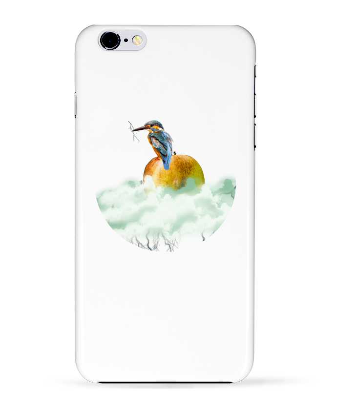 coque iphone 6 eclaire coque iphone 6 eclaire