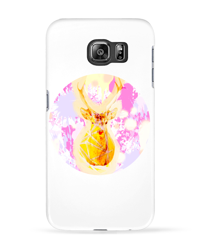 coque galaxy s6 groot coque galaxy s6 groot
