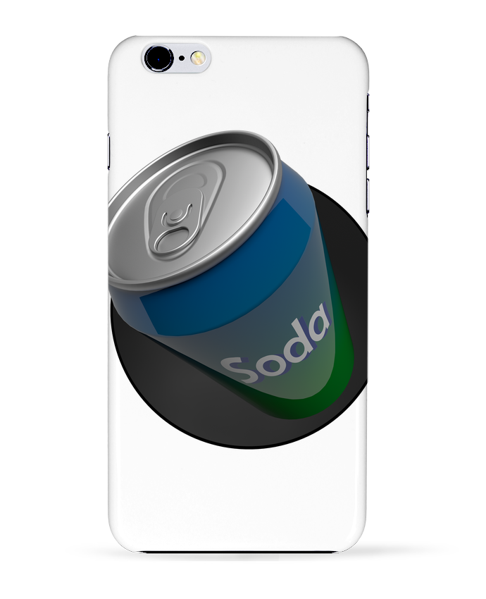 coque iphone 6 canette coque iphone 6 canette
