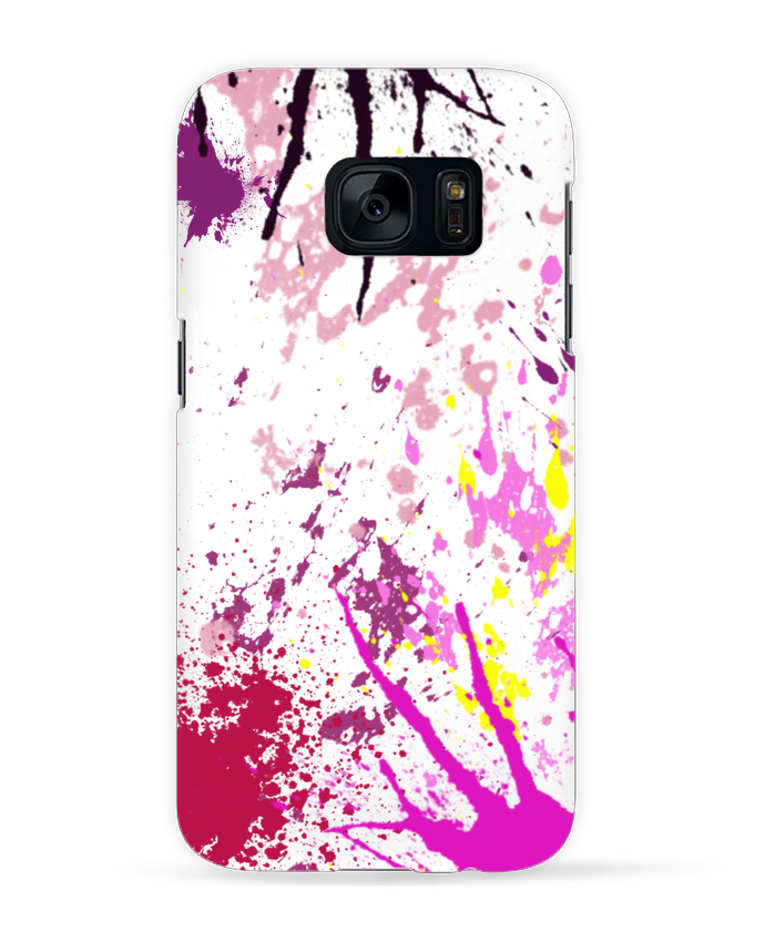 samsung galaxy s7 coque 3d samsung galaxy s7 coque 3d