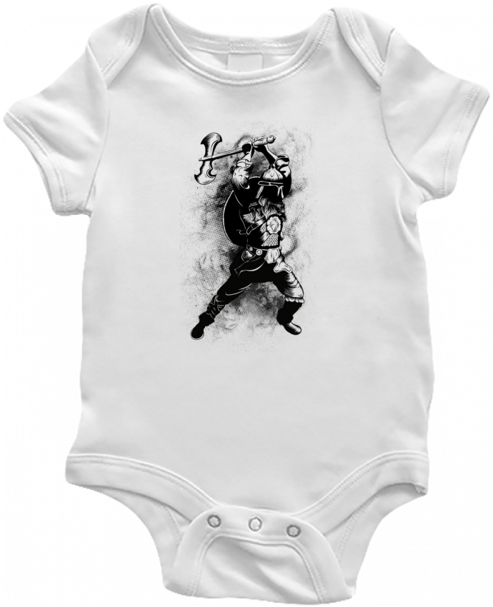 Body Bebe Viking Par Anonymous Body Bebe Viking Par Anonymous