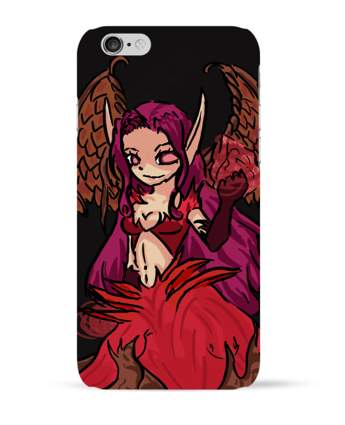 coque iphone 6 lol coque iphone 6 lol