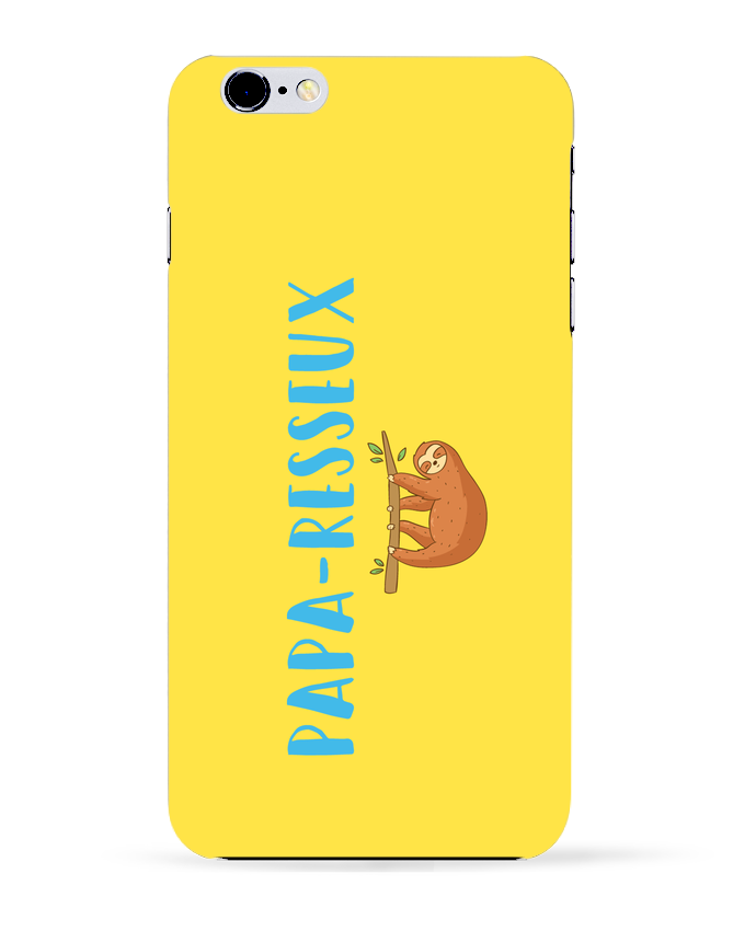 coque iphone 6 papa coque iphone 6 papa