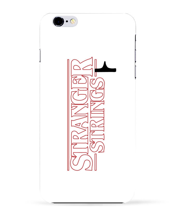 coque iphone 6 string coque iphone 6 string
