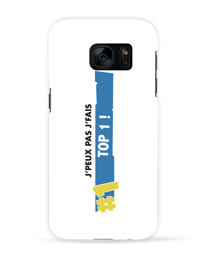 fortnite coque samsung galaxy s7 fortnite coque samsung galaxy s7