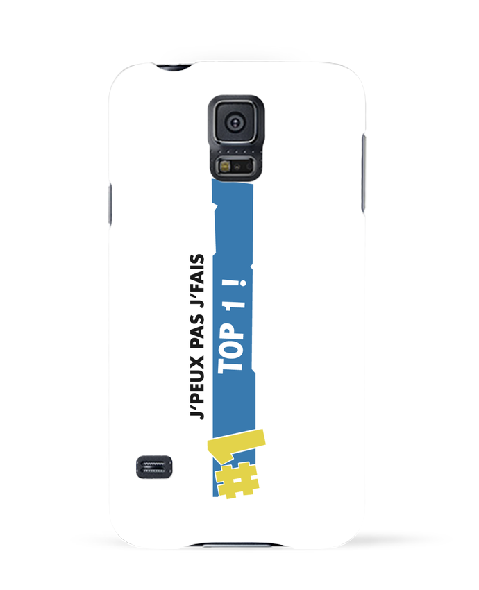 coque galaxy s5 fortnite coque galaxy s5 fortnite
