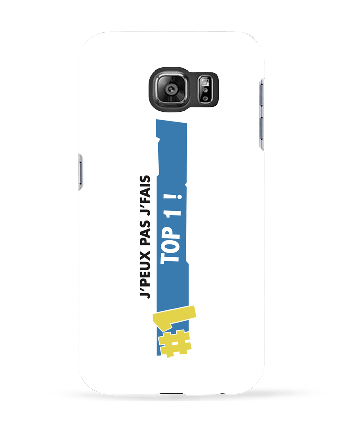coque galaxy s6 fortnite coque galaxy s6 fortnite