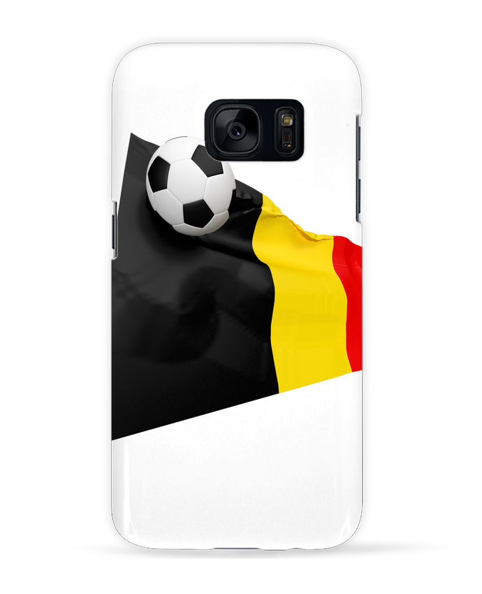 coque samsung galaxy s7 foot coque samsung galaxy s7 foot