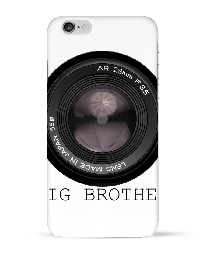 coque iphone 6 lens coque iphone 6 lens