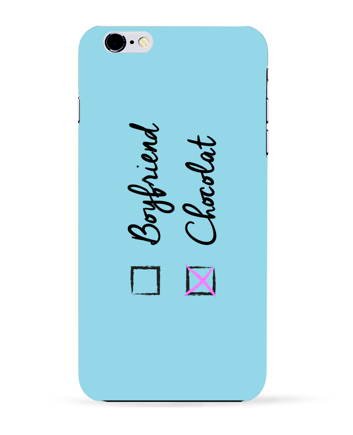 coque iphone 6 bf coque iphone 6 bf