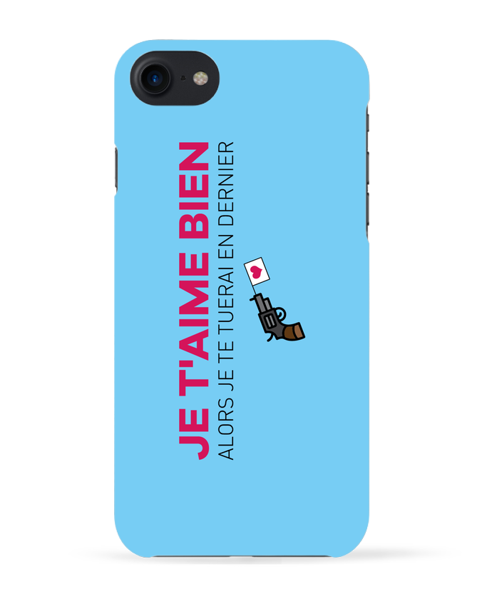 coque iphone 7 jtm coque iphone 7 jtm