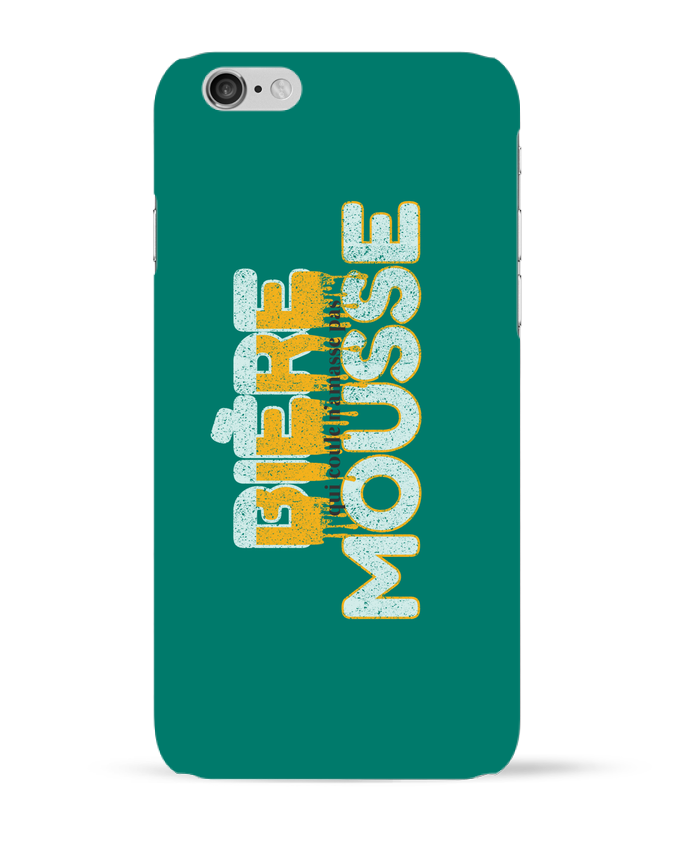 coque iphone 6 mousse coque iphone 6 mousse