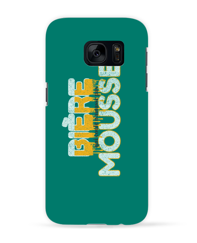 samsung galaxy s7 coque 3d samsung galaxy s7 coque 3d