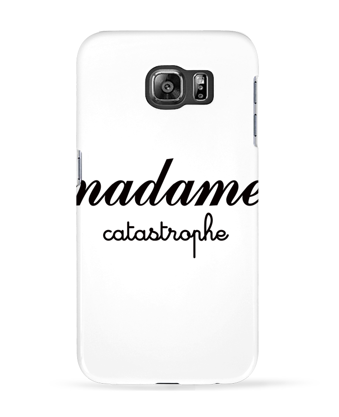 coque original galaxy s6 coque original galaxy s6