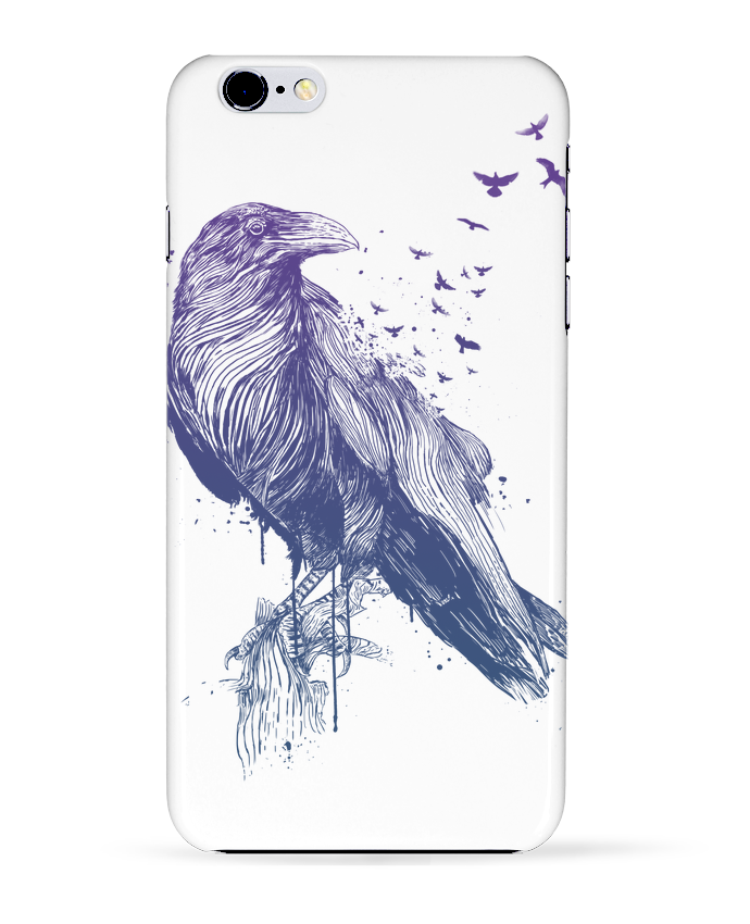 coque iphone 6 free coque iphone 6 free