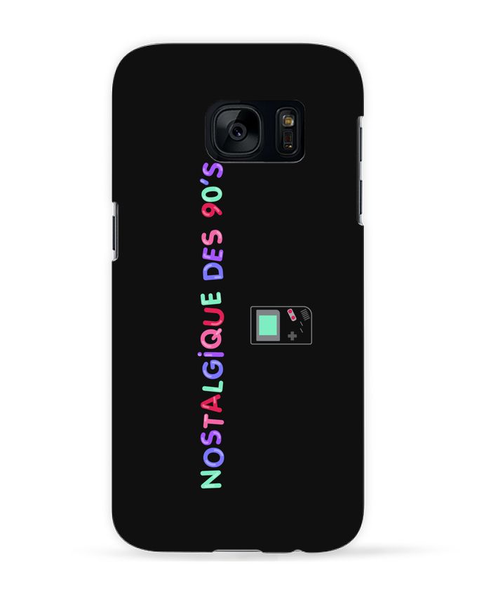 coque samsung galaxy s7 game boy coque samsung galaxy s7 game boy