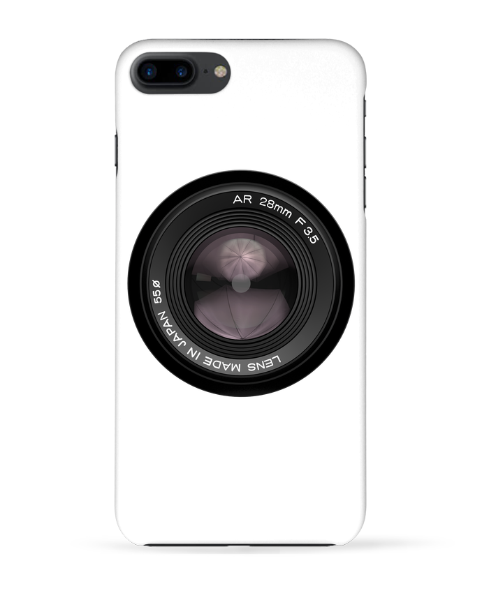 coque appareil photo iphone 7 coque appareil photo iphone 7