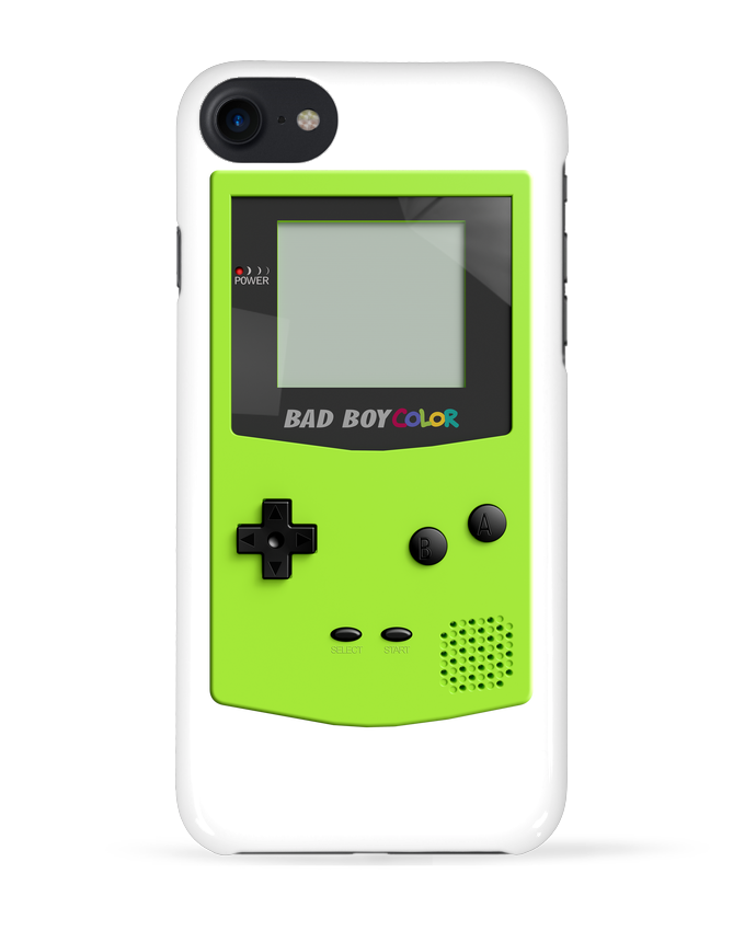 coque iphone 7 boy coque iphone 7 boy