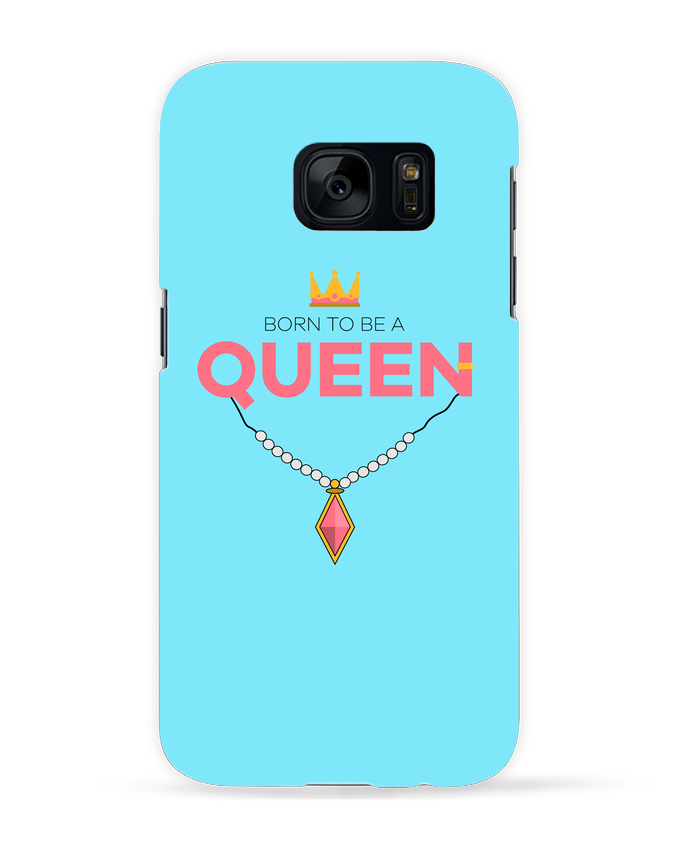 samsung galaxy s7 coque queen samsung galaxy s7 coque queen